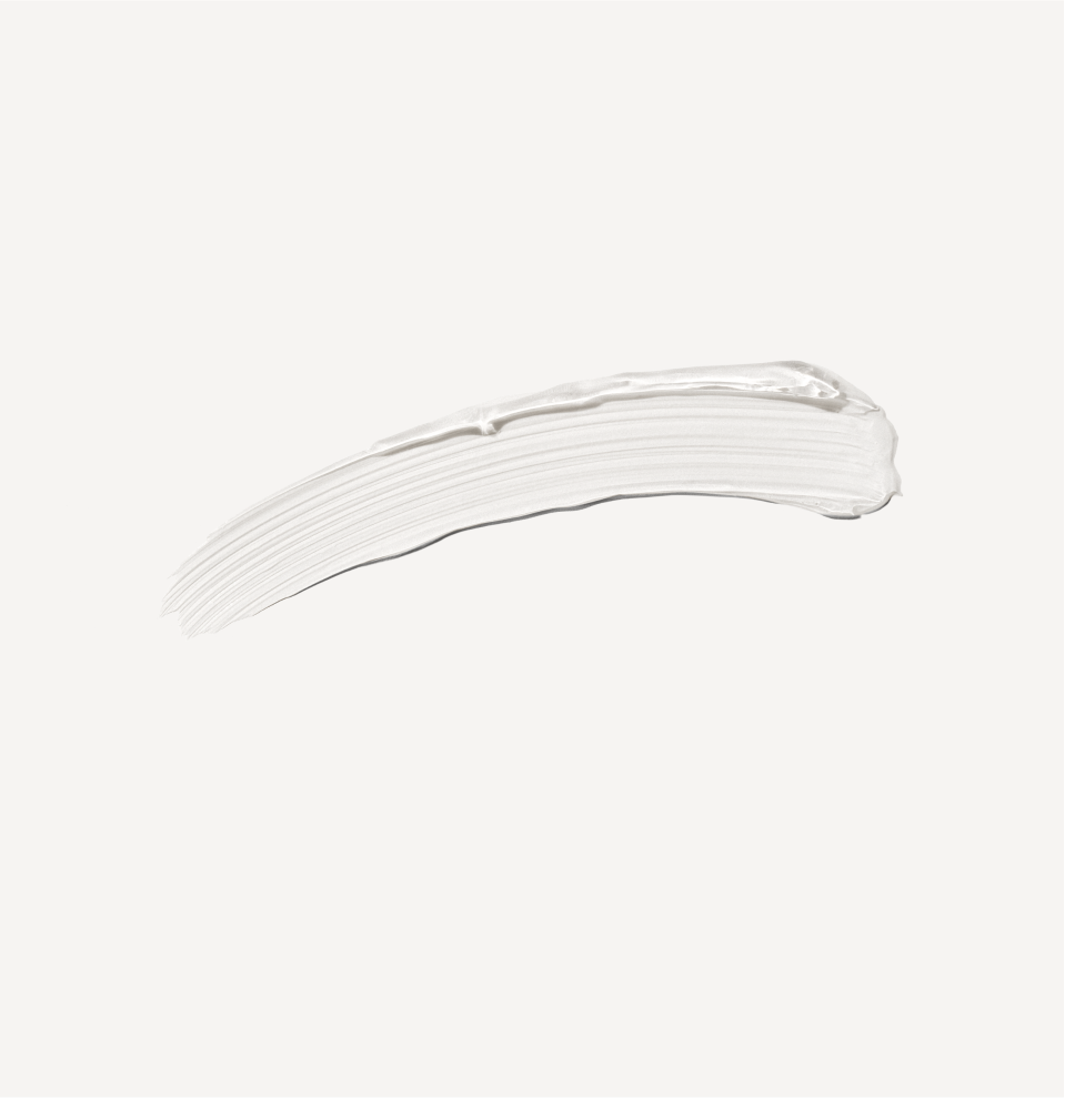 OLAPLEX BrowBond Building Serum 3.5ml, alternate view 3