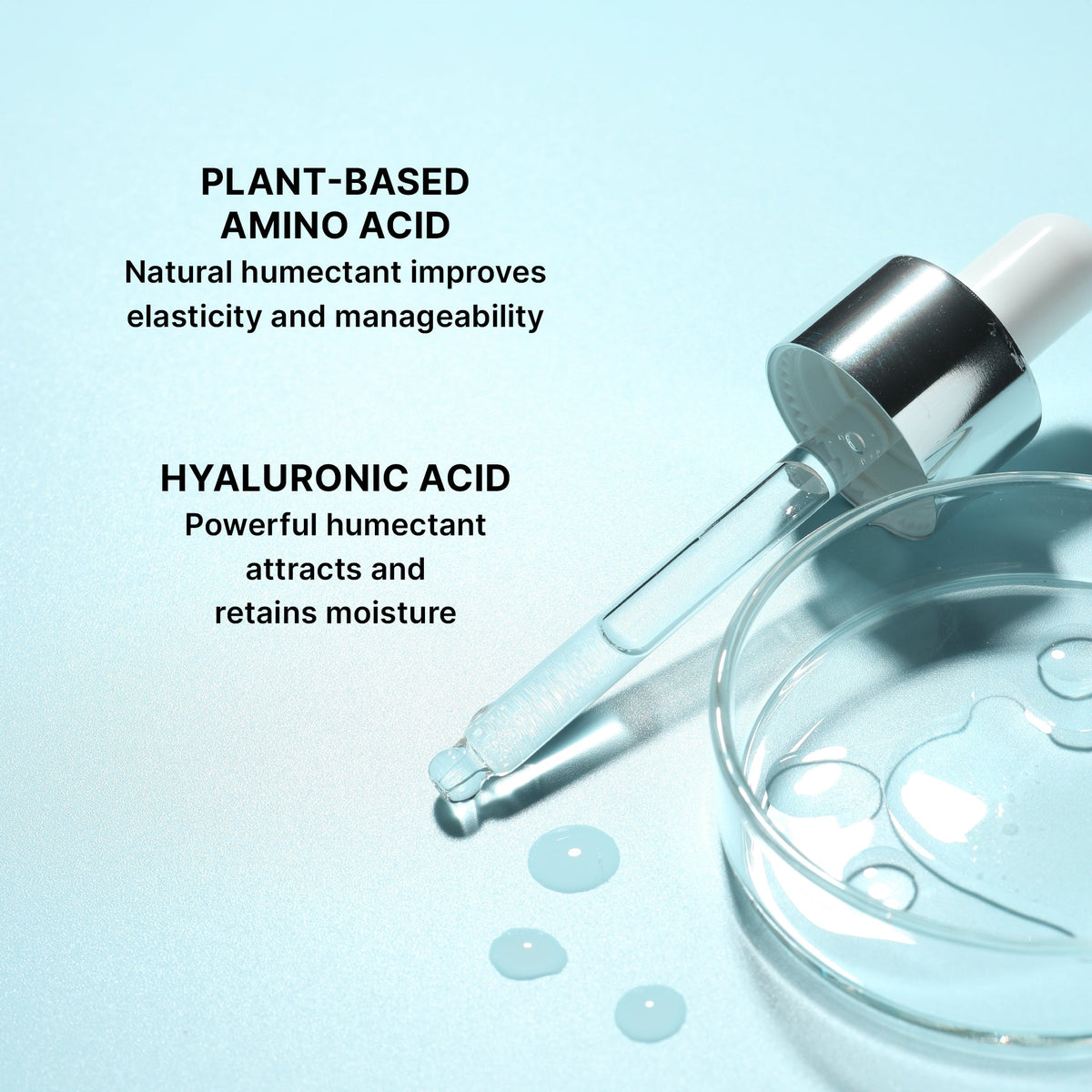 Color Wow Money Laundering Hydrating Shampoo, alternate view 4