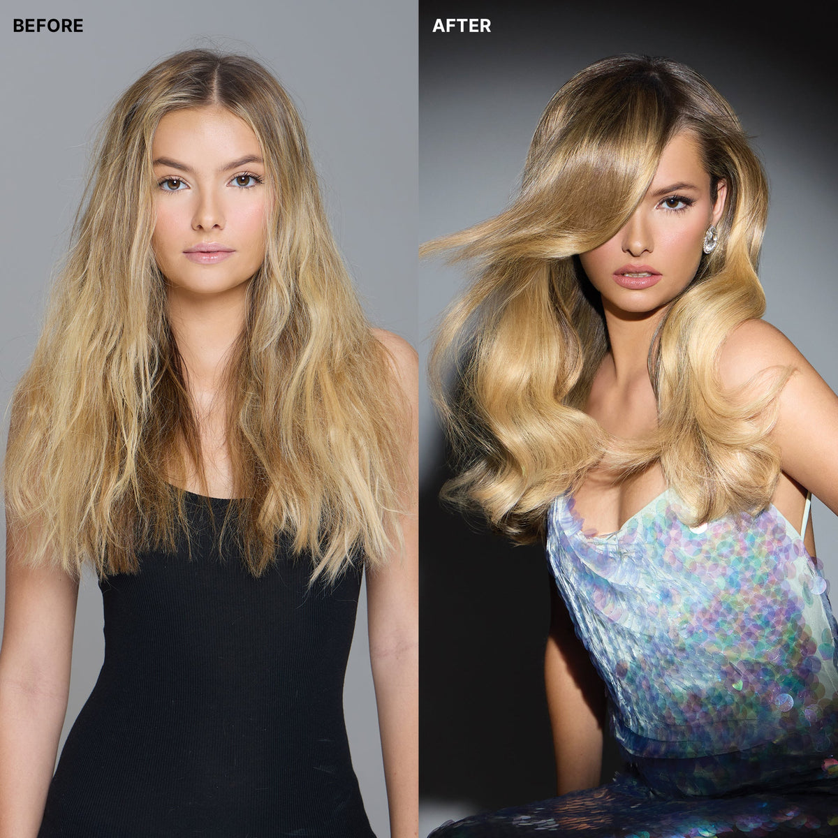 Color Wow Money Laundering Glossing Conditioner, alternate view 1