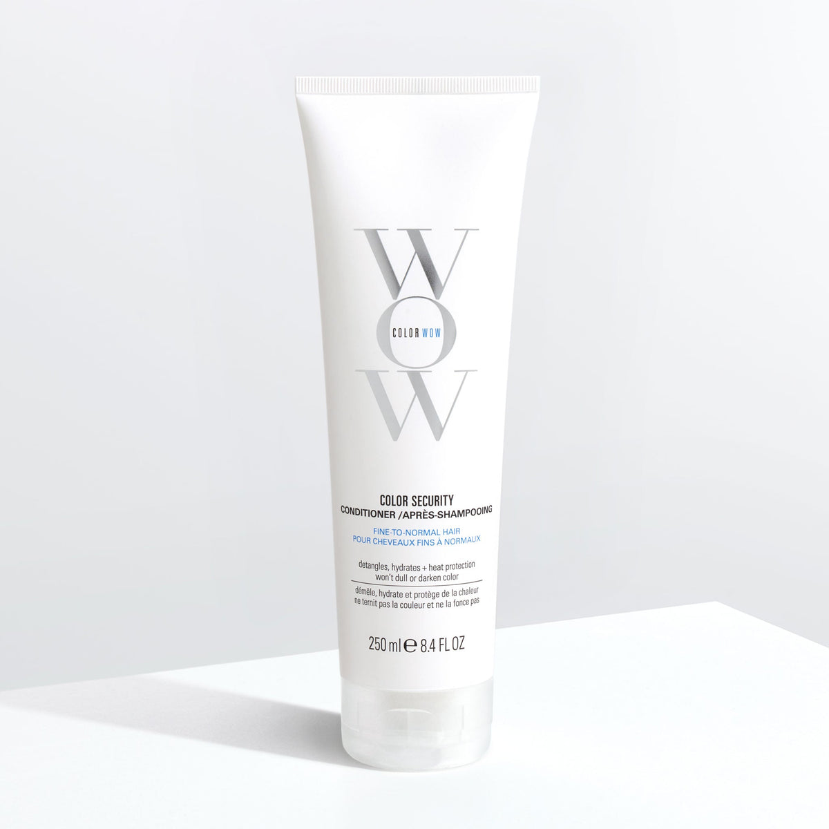 Color Wow Color Security Conditioner Fine to Normal