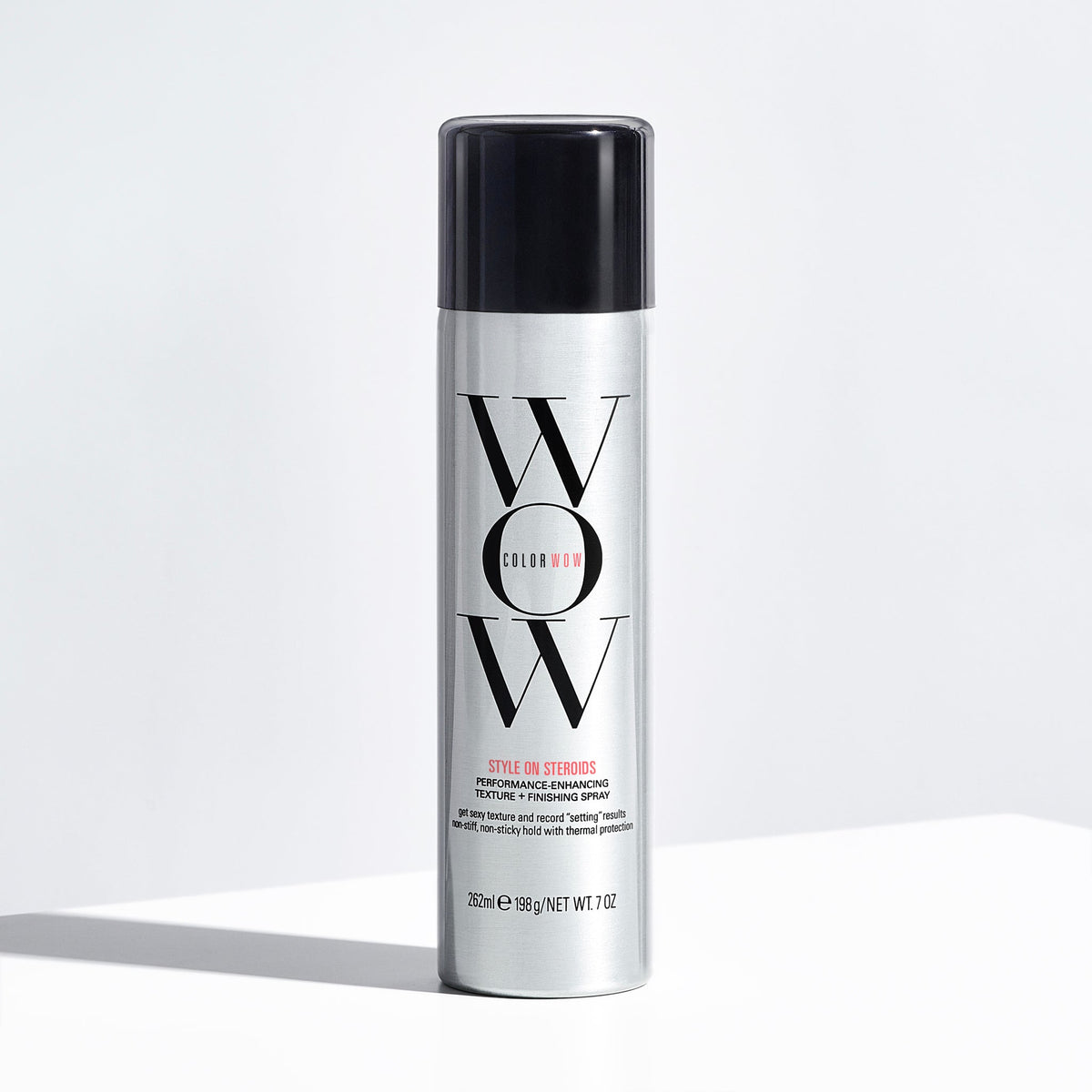 Color Wow Style on Steroids Texture Spray