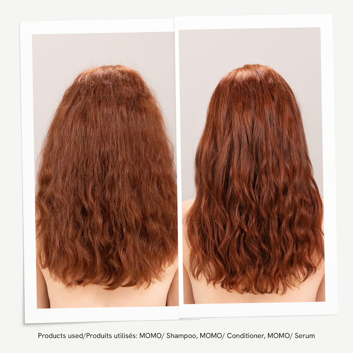 Davines MOMO Shampoo, alternate view 4