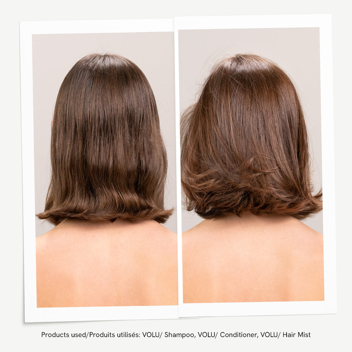 Davines VOLU Shampoo, alternate view 3