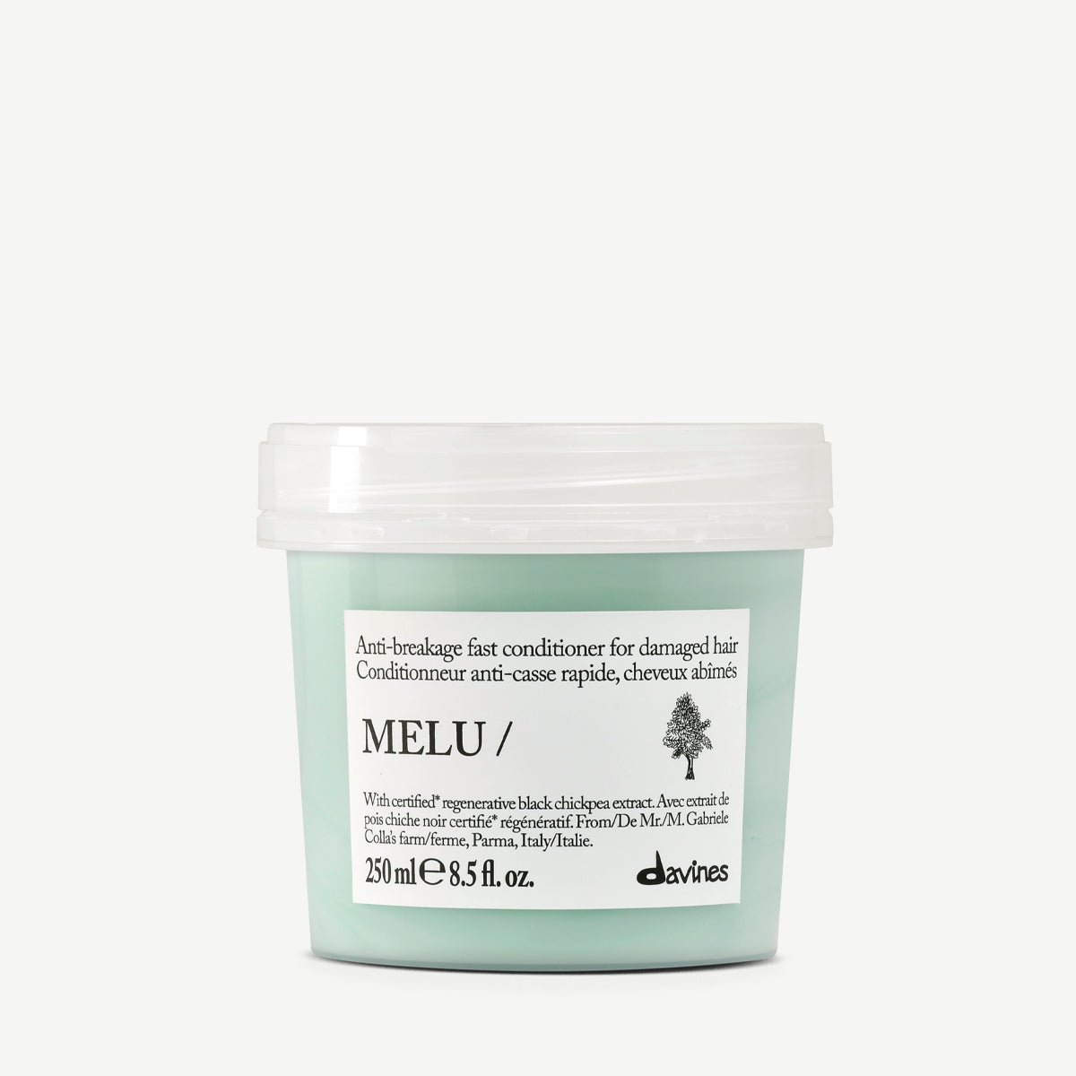 Davines MELU Conditioner 250ml