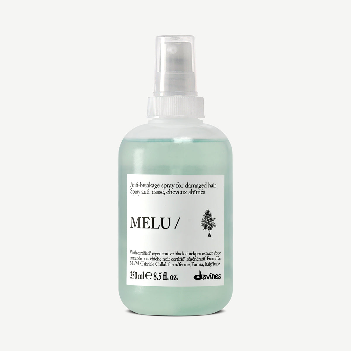 Davines MELU Spray 250ml