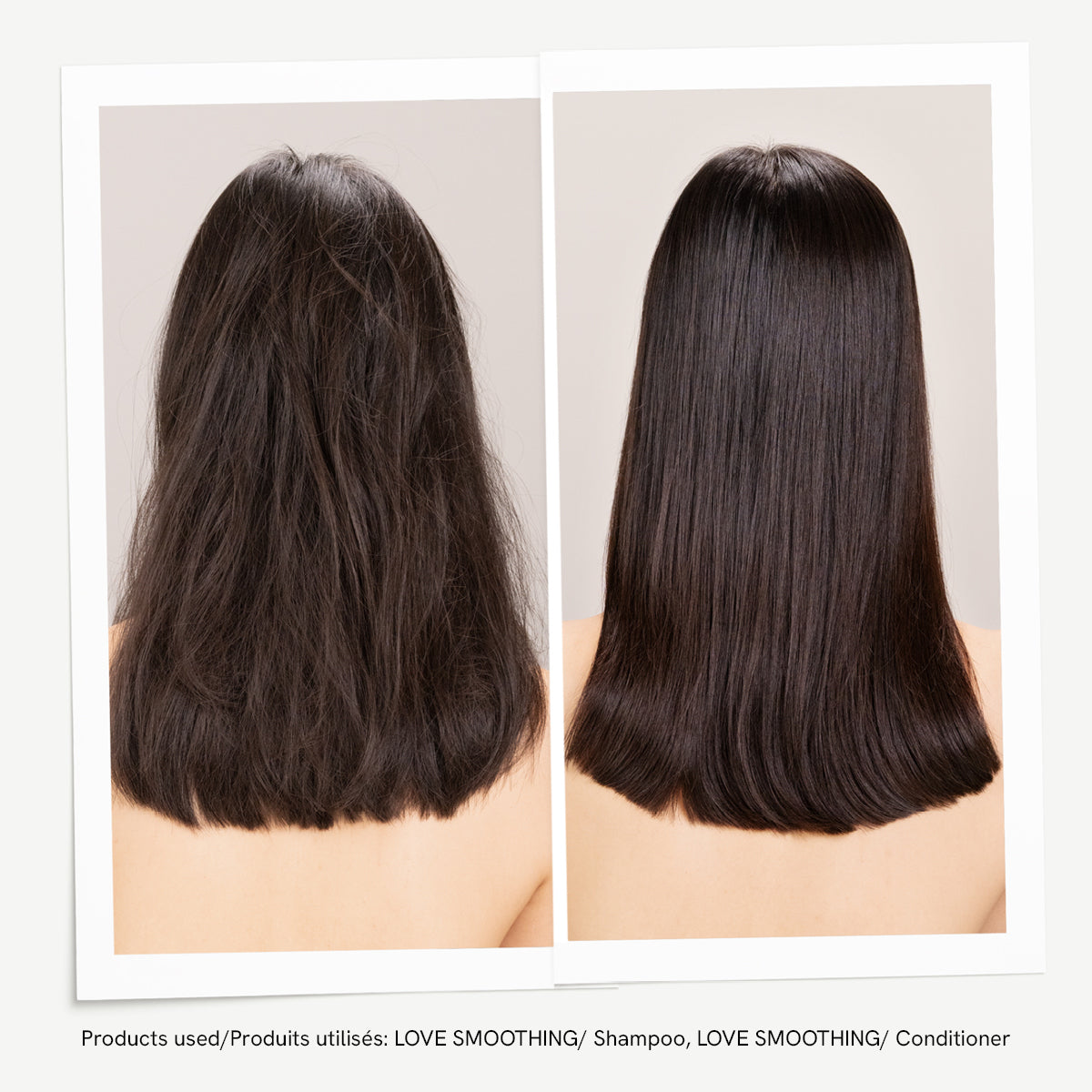 Davines LOVE Smoothing Conditioner, alternate view 3