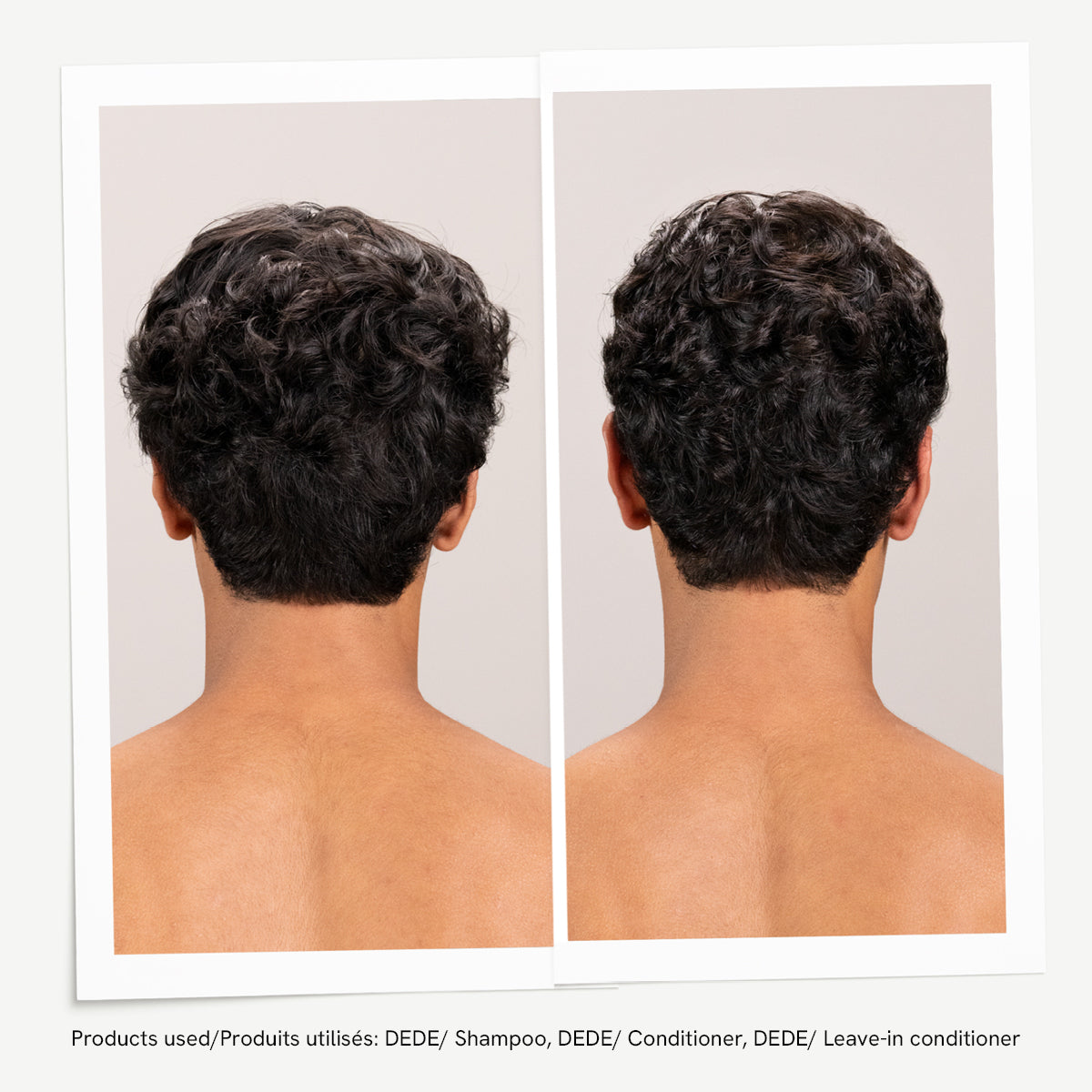 Davines DEDE Conditioner, alternate view 3