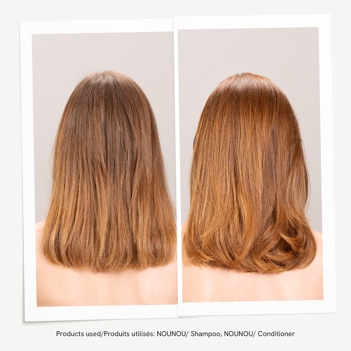Davines NOUNOU Conditioner, alternate view 3