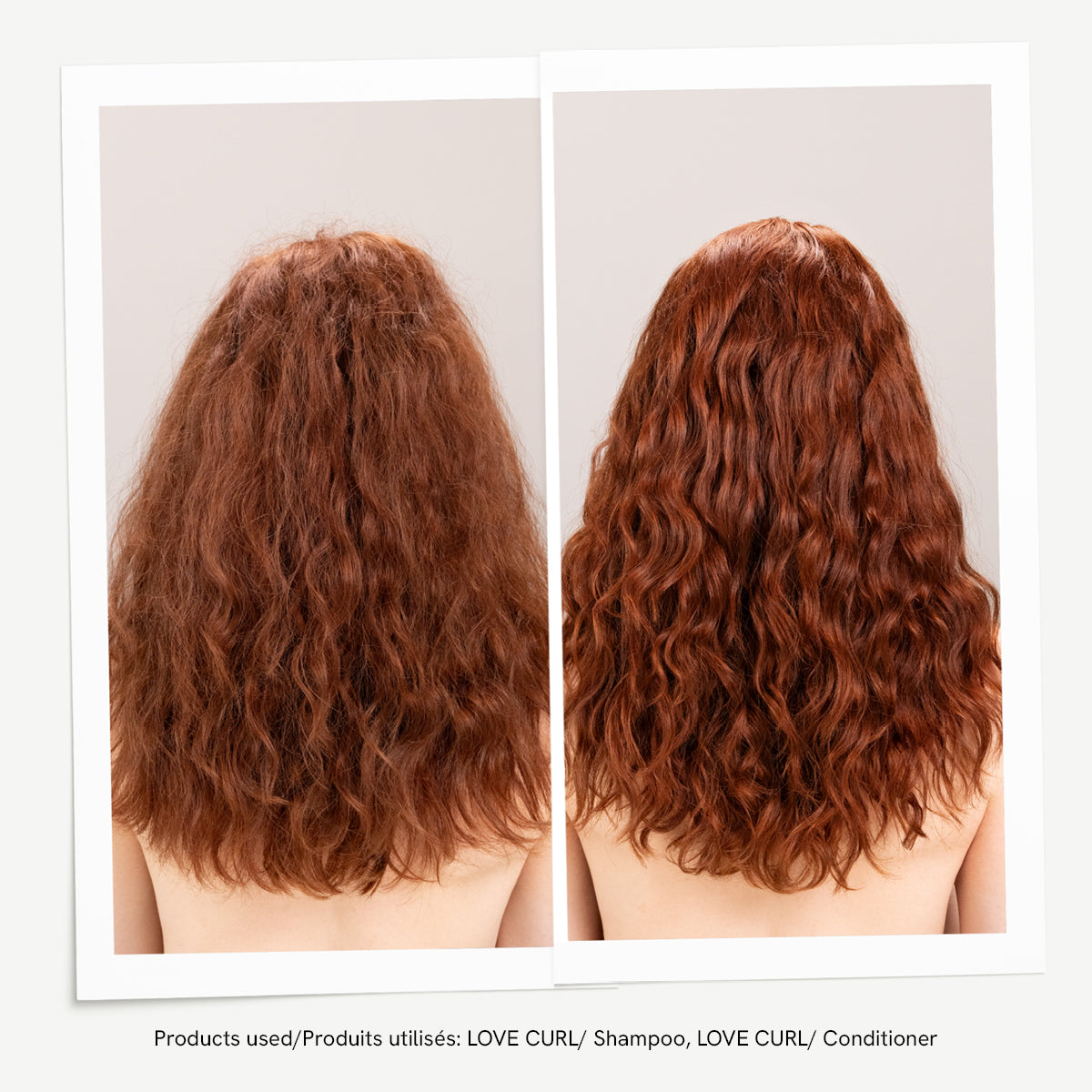 Davines LOVE CURL Conditioner, alternate view 3