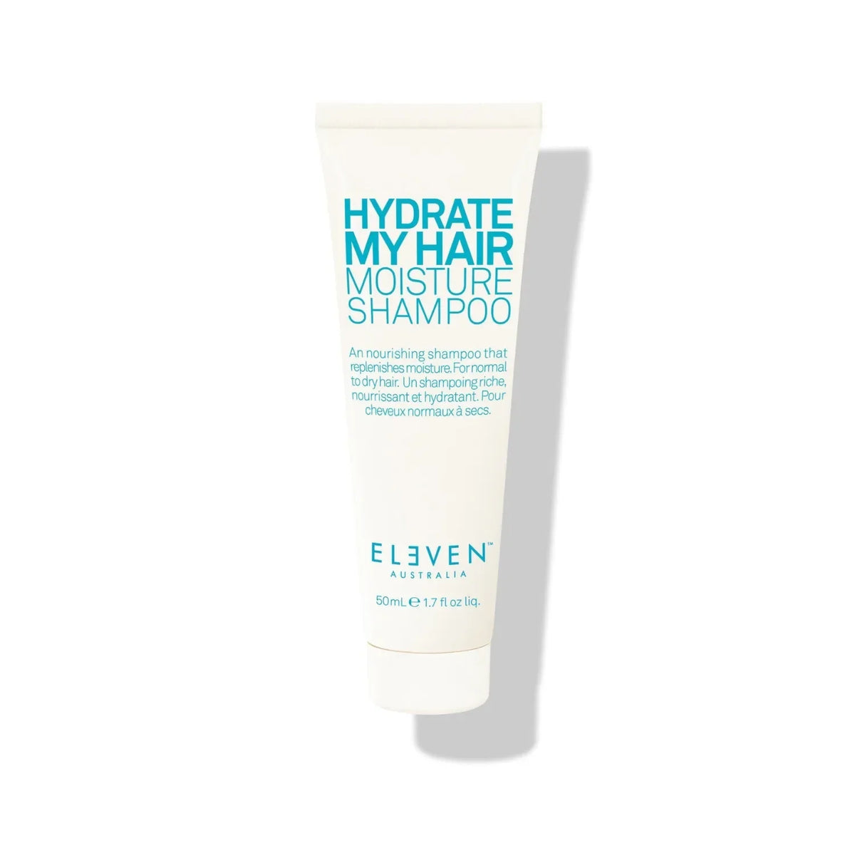 Bon Bon Holiday Hydrate Minis