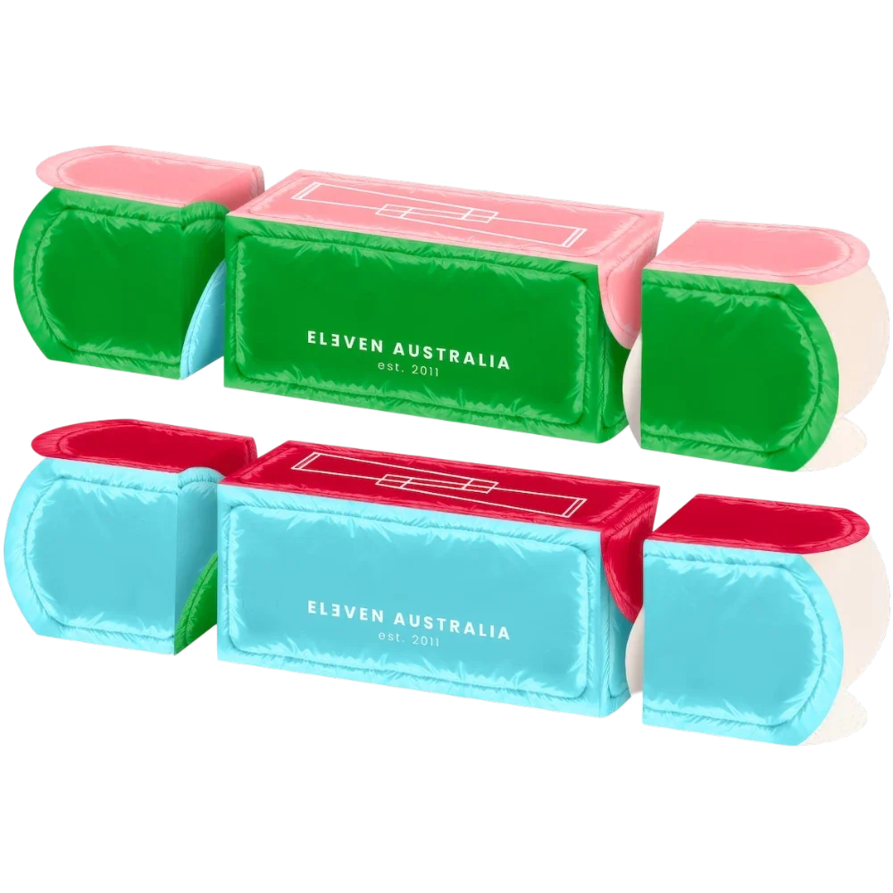 Bon Bon Holiday Hydrate Minis