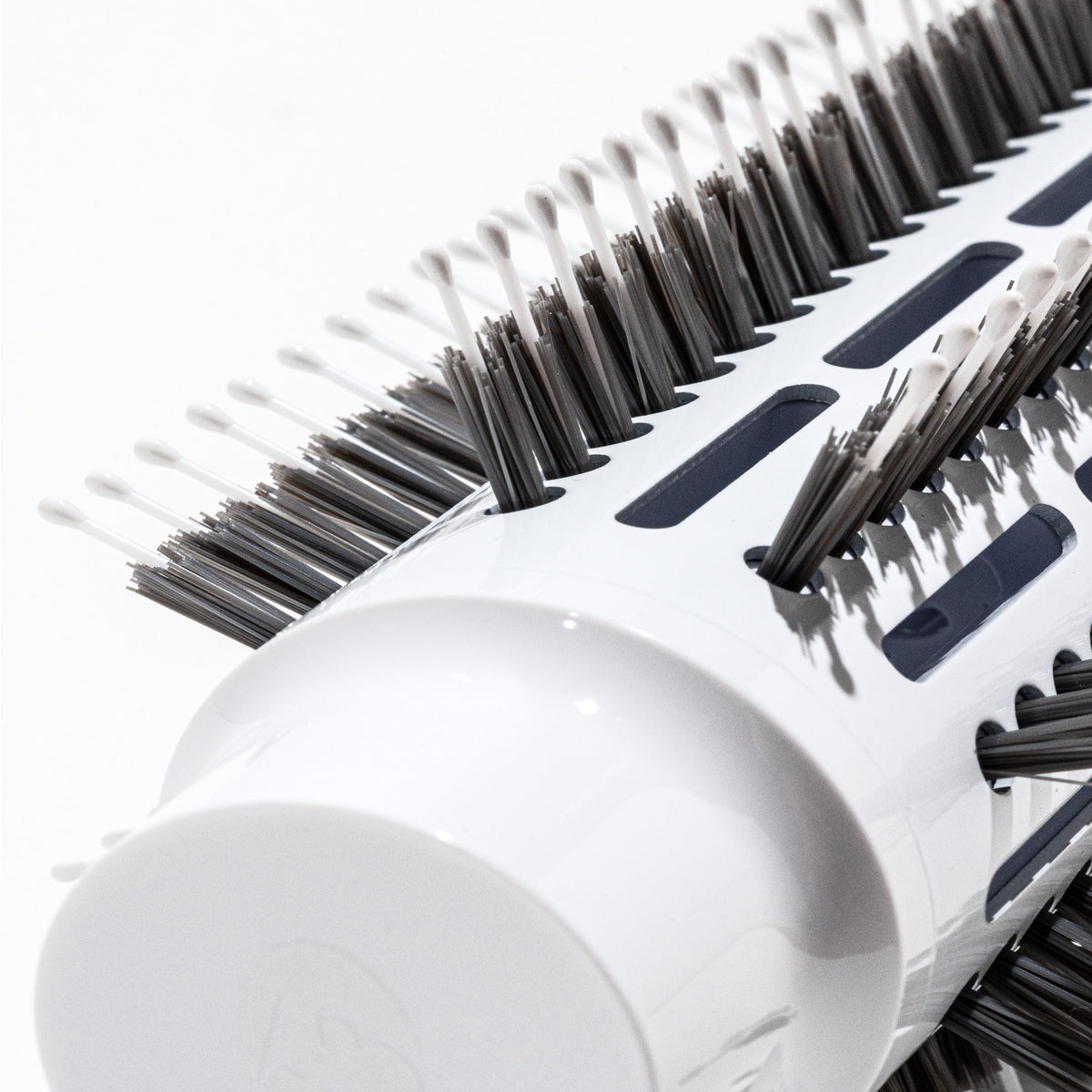 T3 AireBrush Round results