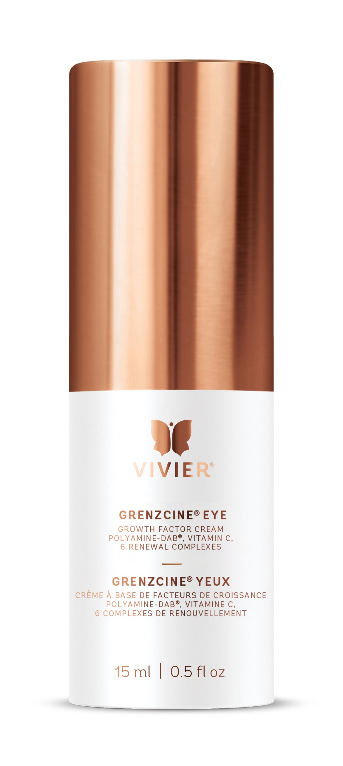 GrenzCine Eye