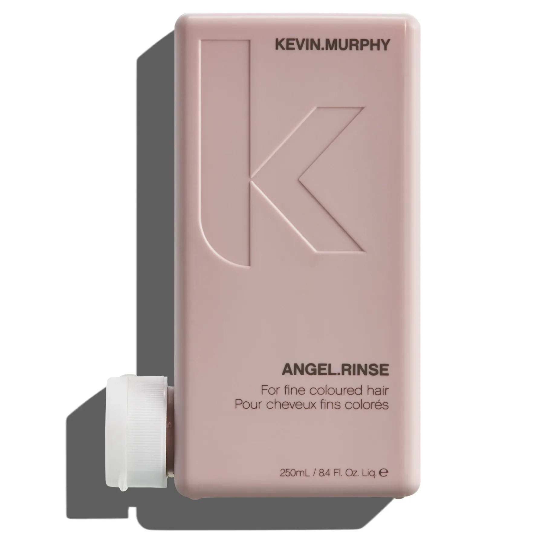 KEVIN MURPHY Build For Body Set