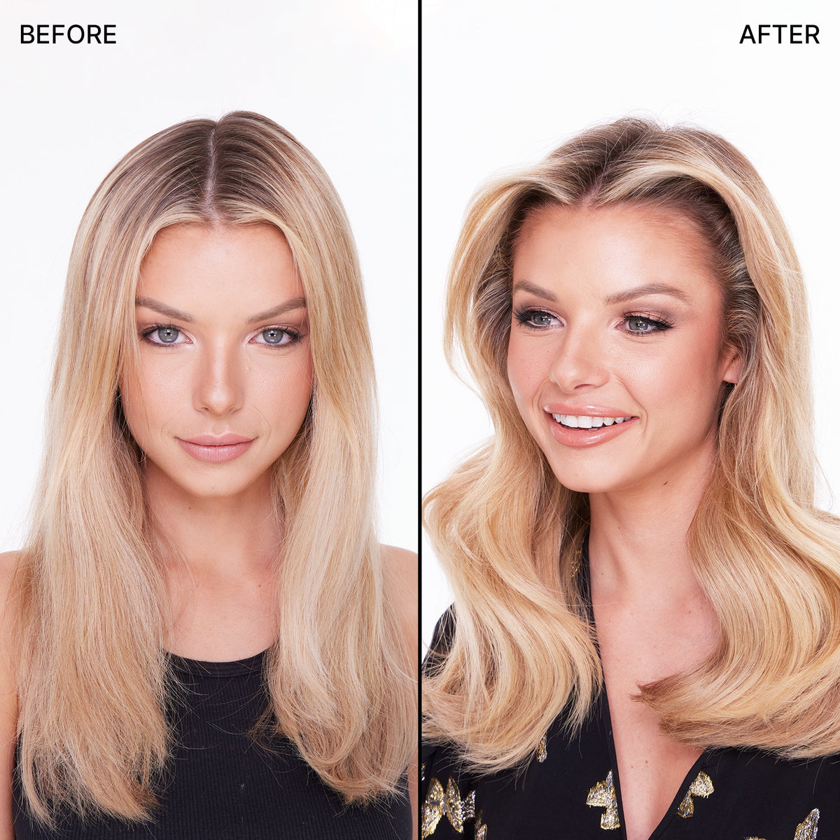 Color Wow Dream Cocktail Kale-Infused Leave-In Treatment, alternate view 2