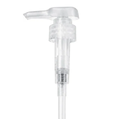 Davines Litre Pump