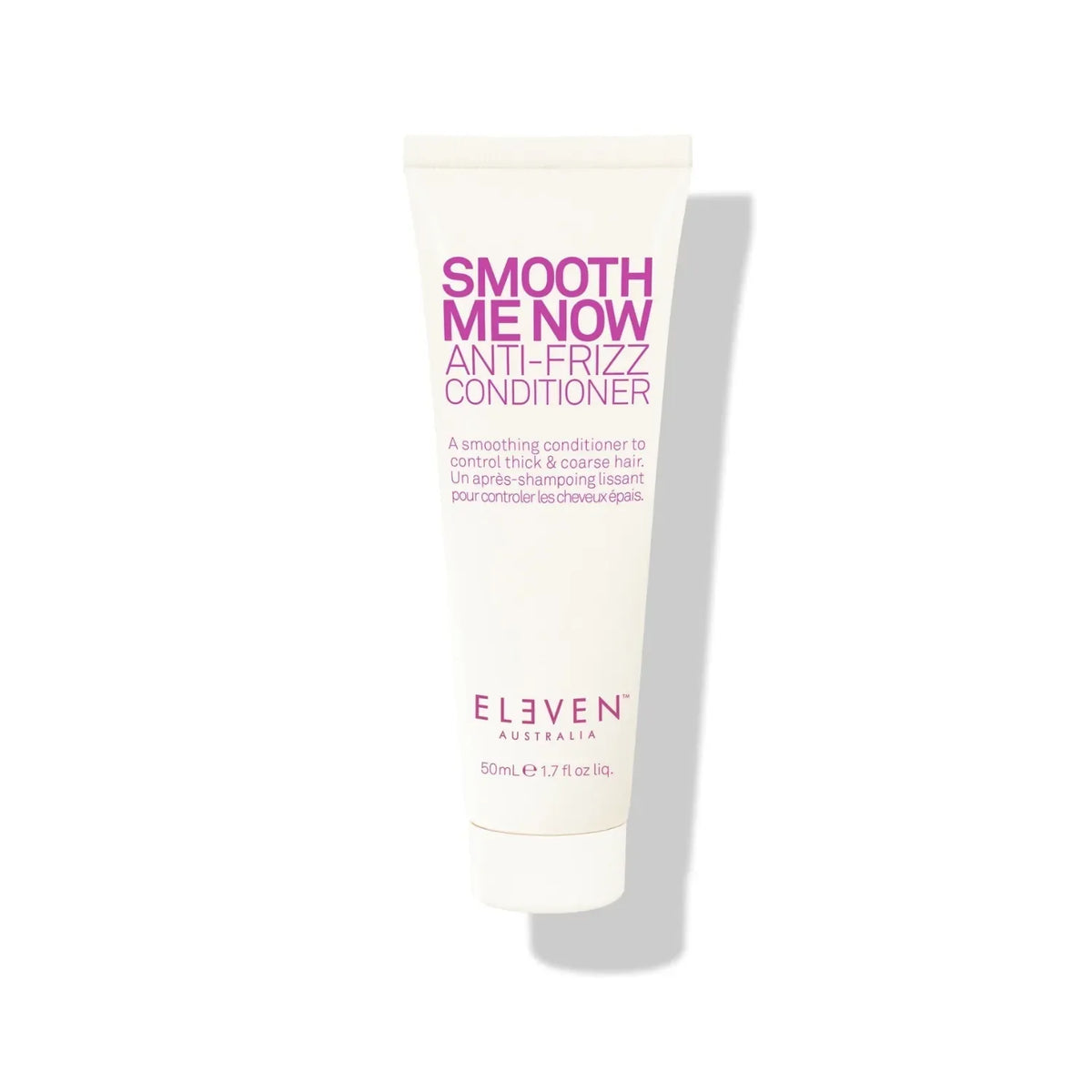 Bon Bon Holiday Smooth Minis