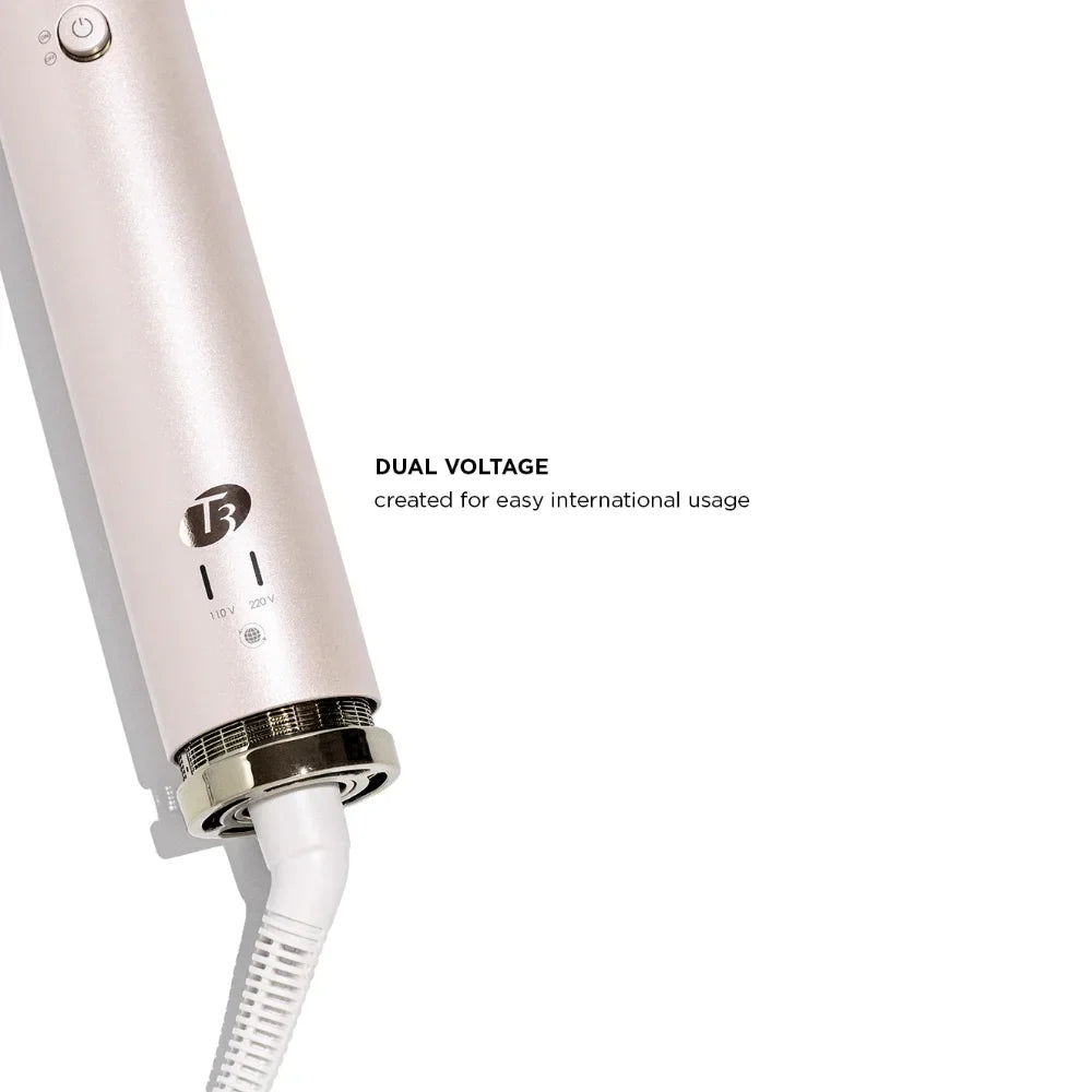 T3 Aire 360 air styler