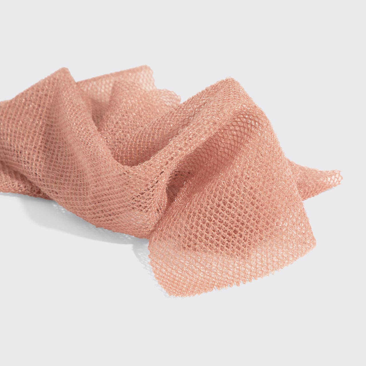 Rosewood African Net Sponges