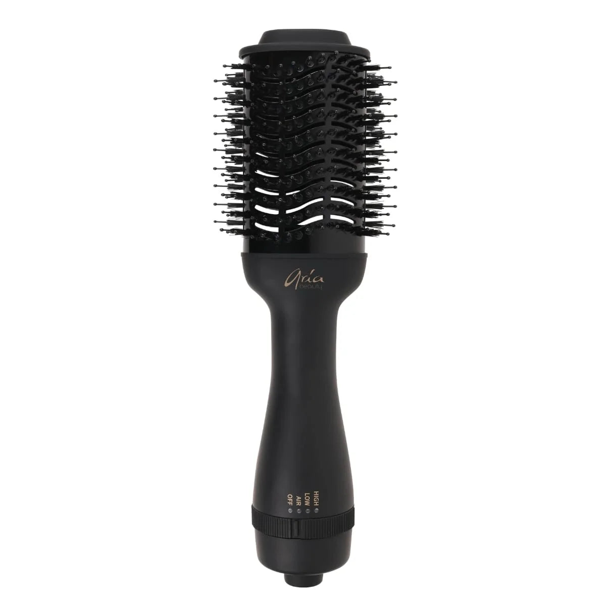Aria Beauty Blow Dry Brush