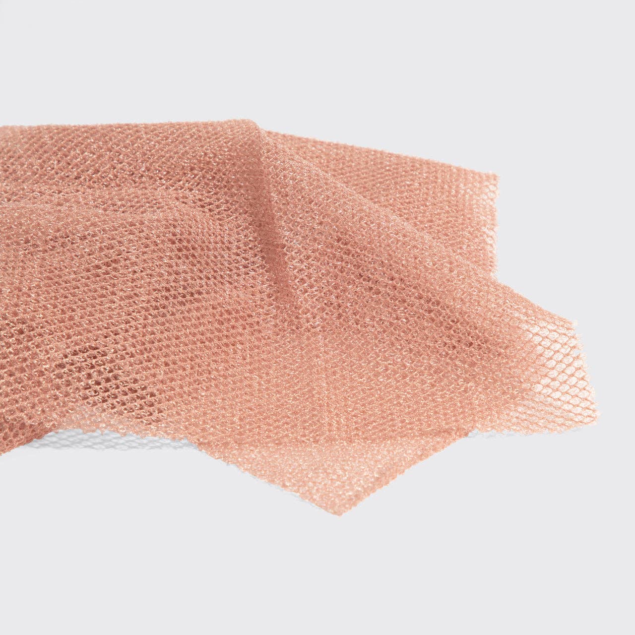 Rosewood African Net Sponges