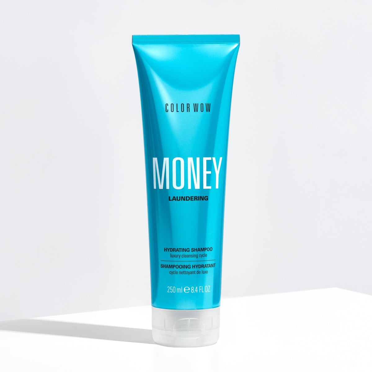 Color Wow Money Laundering Hydrating Shampoo