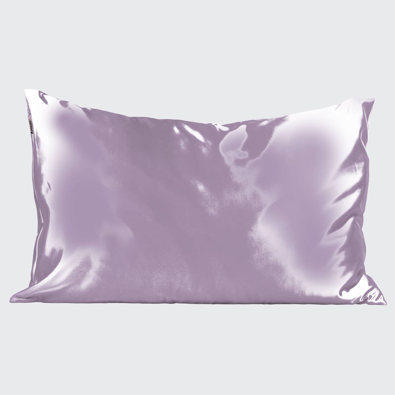 KITSCH Satin Pillowcase Lavender