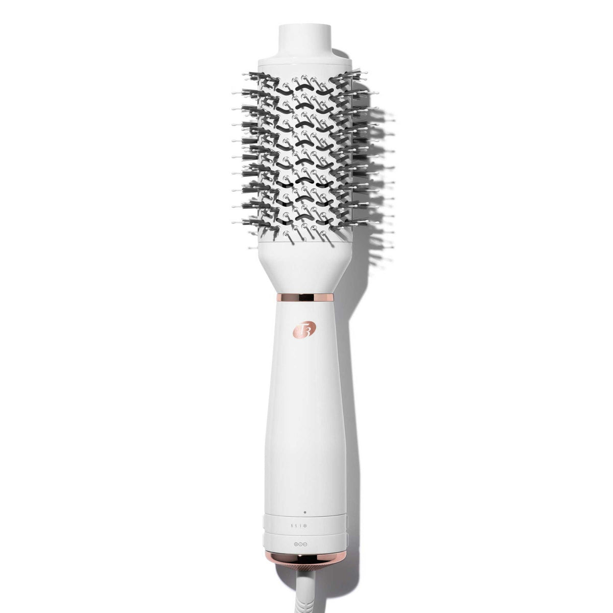 T3 AireBrush in White
