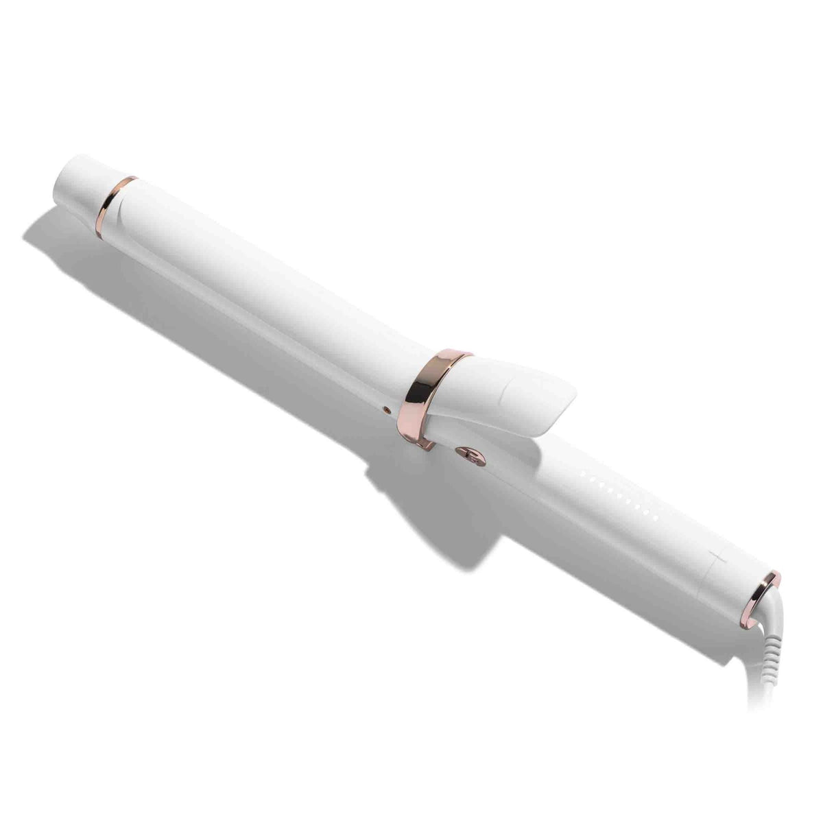 T3 SinglePass Curl X extra-long barrel