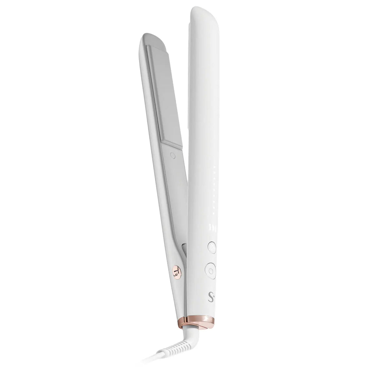T3 SinglePass StyleMax flat iron