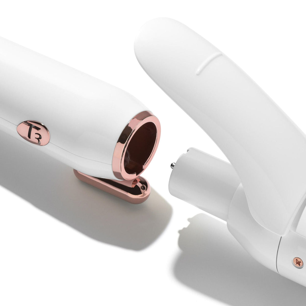 T3 Switch Kit interchangeable barrel