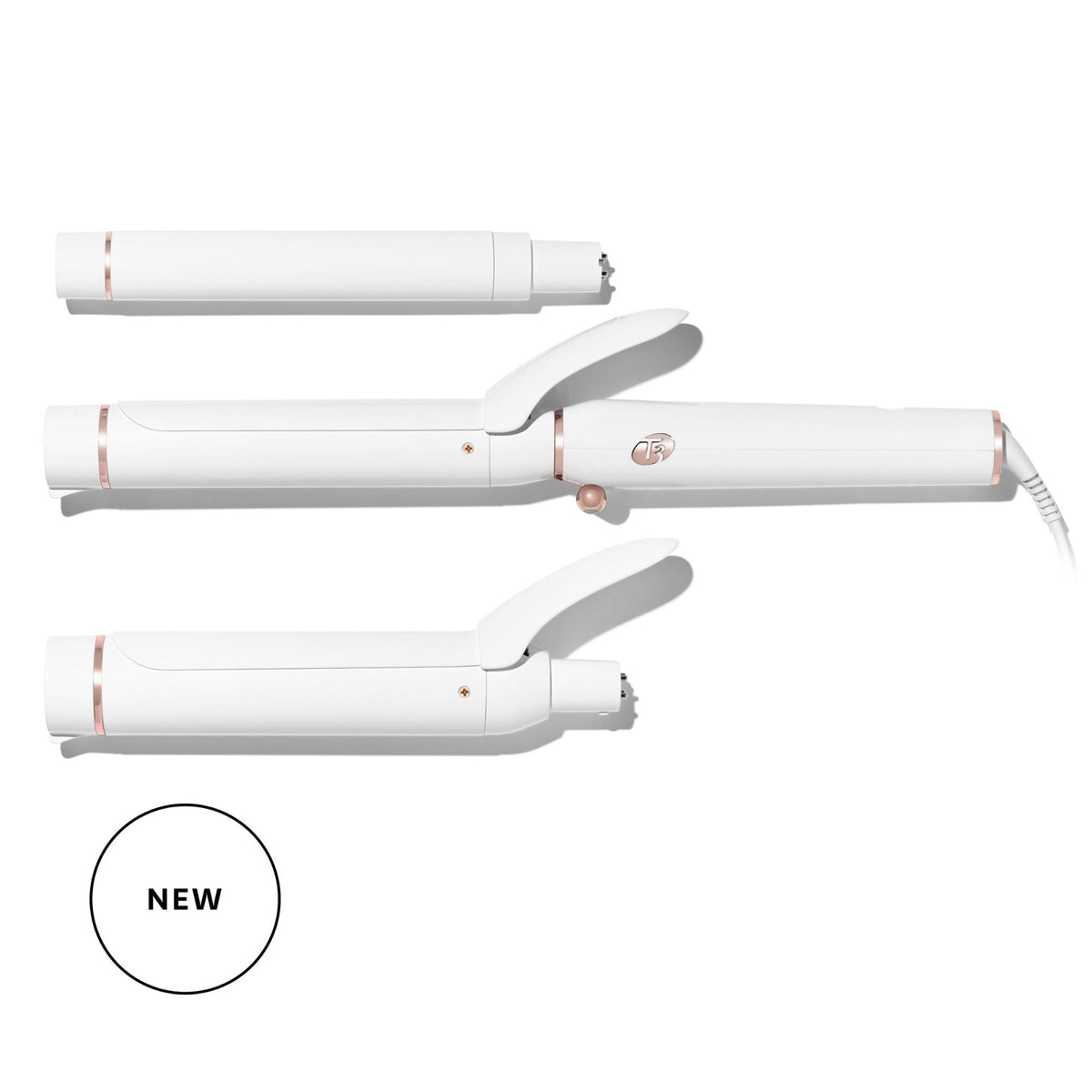 T3 Switch Kit Wave Trio