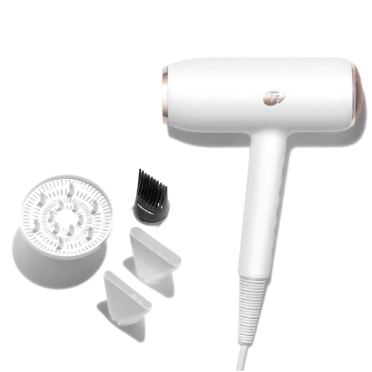 T3 Featherweight StyleMax hair dryer