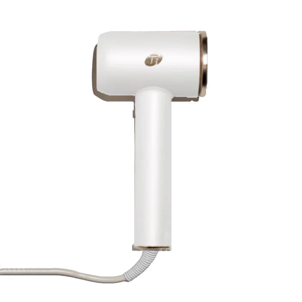 T3 Aire IQ White