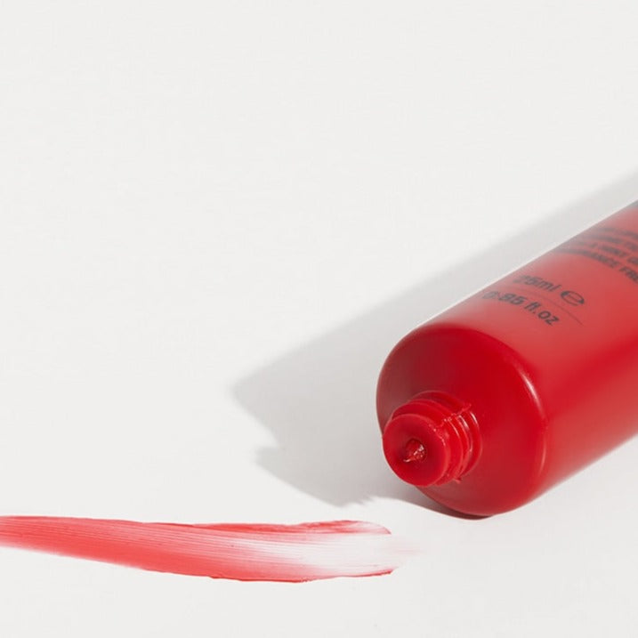 Dr.PAWPAW | Tinted Balm Ultimate Red Mini