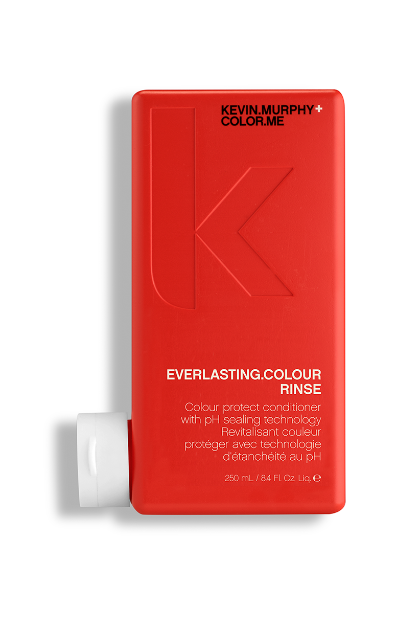 EVERLASTING COLOUR Rinse