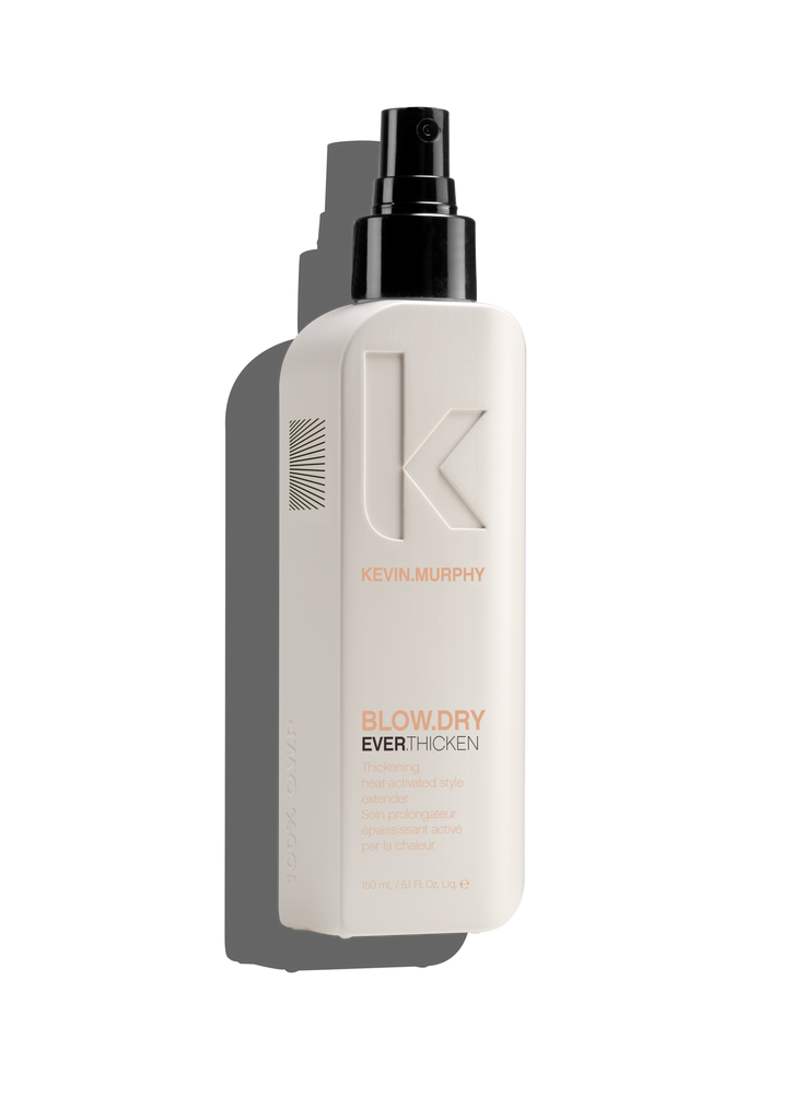 BLOW.DRY Ever Thicken
