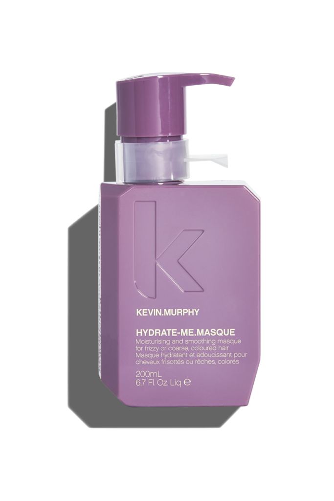 Hydrate Me Masque 200ml