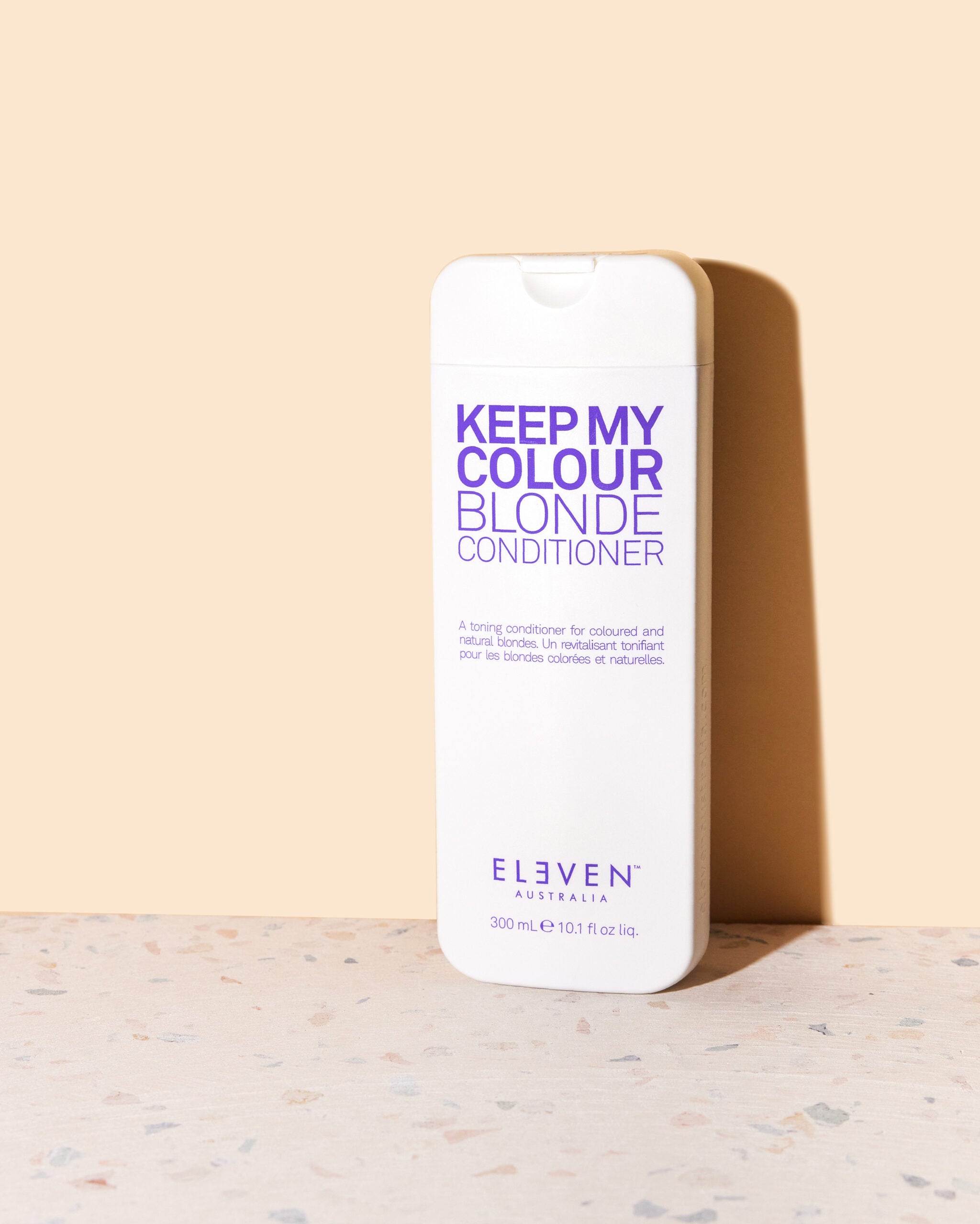 Keep My Colour Blonde Conditioner 300 mL