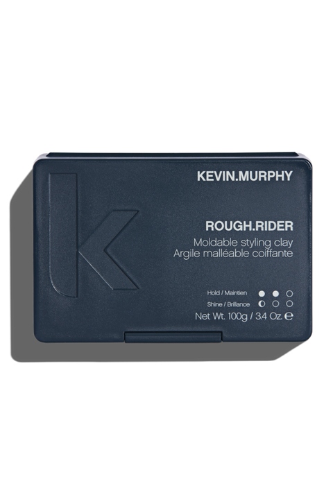 RRwebsite2-683x1024.png?v=