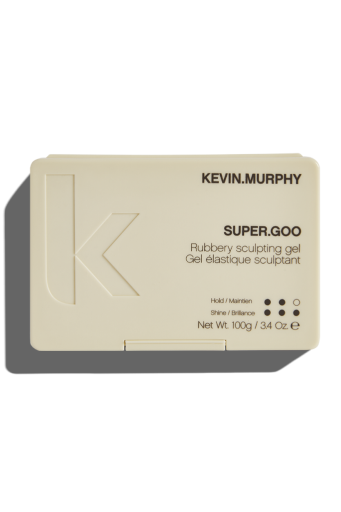 KEVIN.MURPHY | Super Goo 100g