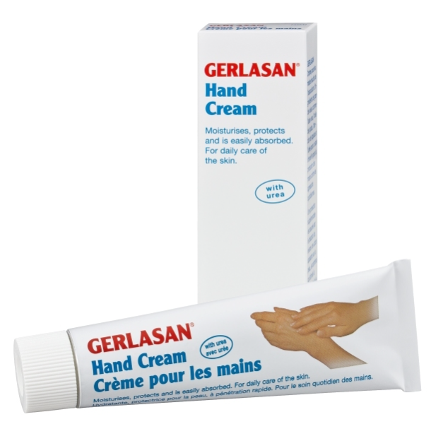 Gerlasan Hand Cream