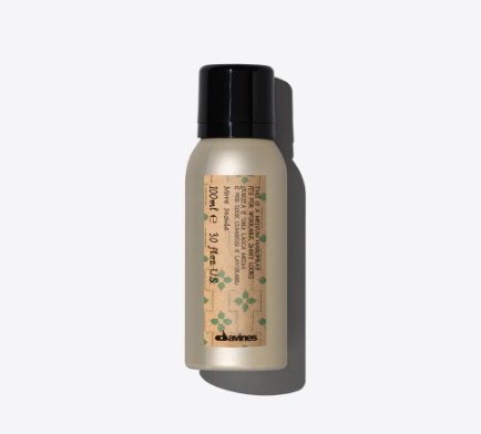 Davines This a Medium Hairspray Mini Travel 100ml