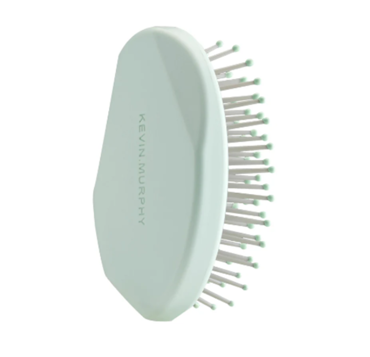 Scalp Spa Brush