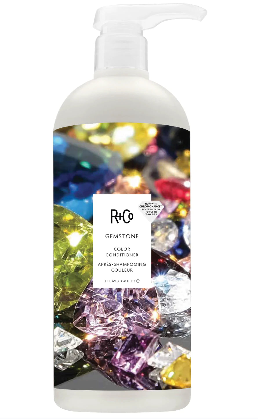 GEMSTONE Color Conditioner