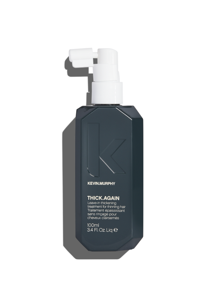 KEVIN MURPHY | Thick Again 100ml
