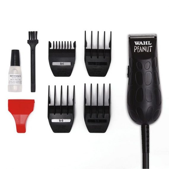 WAHL | Peanut Miniature Clipper/Trimmer