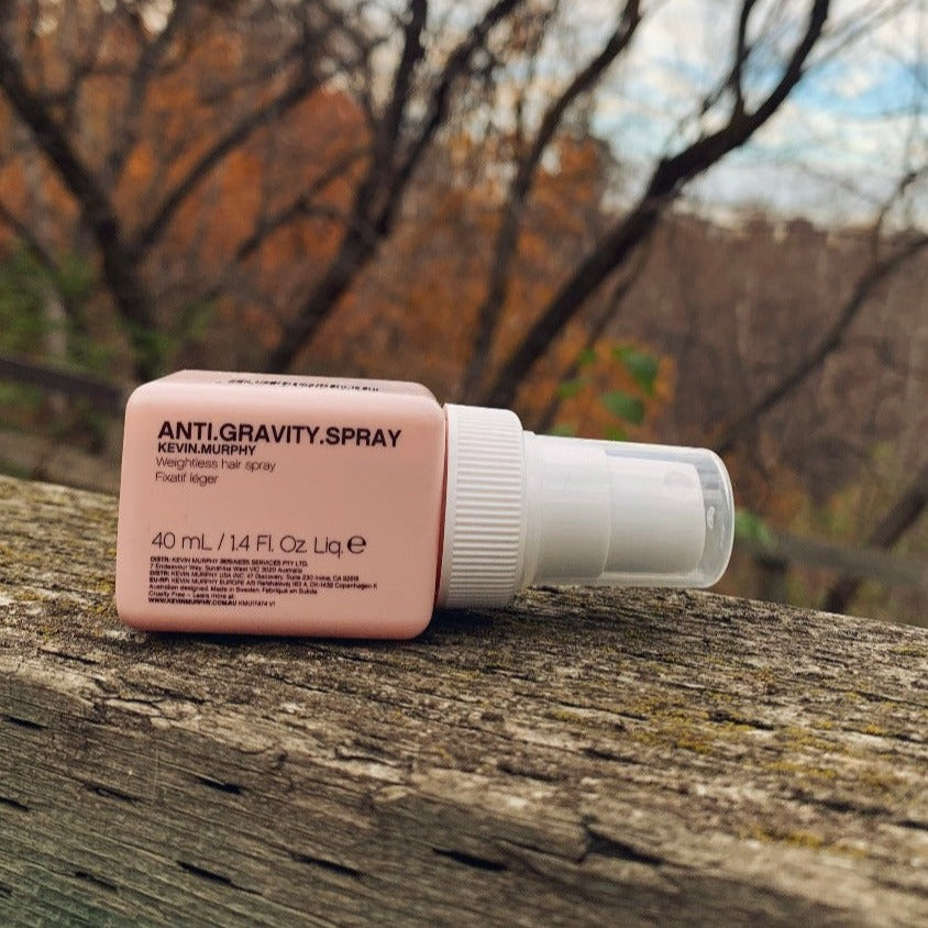 Mini Anti.Gravity Spray 40ml