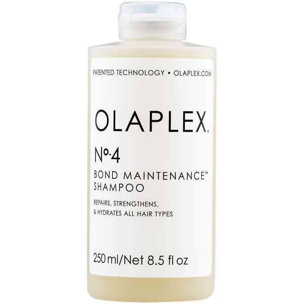 No.4 Bond Maintenance Shampoo 250ml