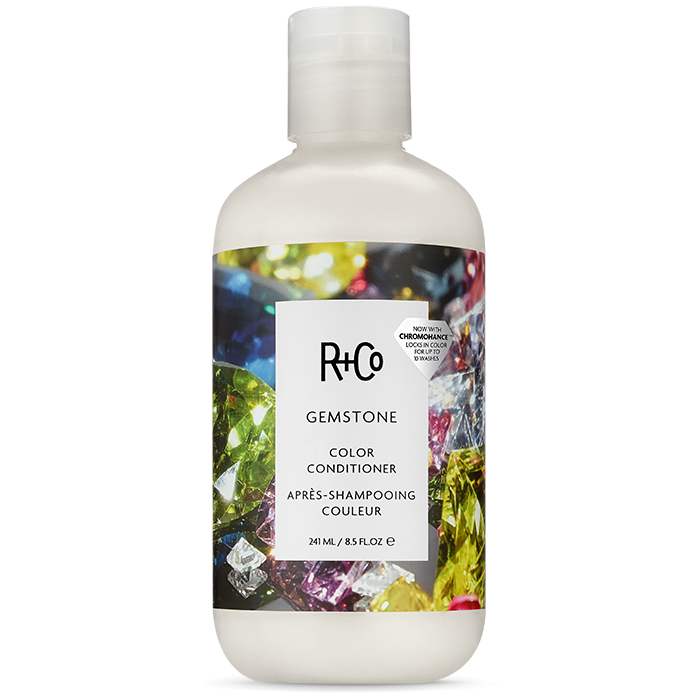 GEMSTONE Color Conditioner